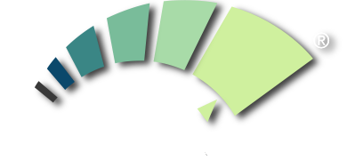 Web at Speed